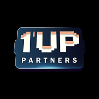 1Up Partners