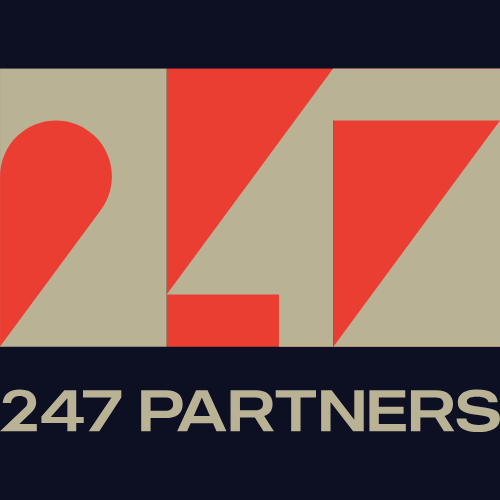 247 Partners