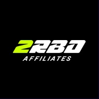 2RBO Affiliates