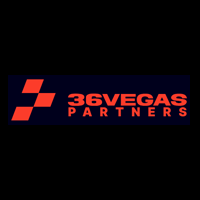 36Vegas Partners