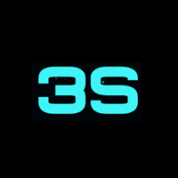 3SNET
