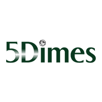 5Dimes Affiliates