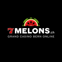 7 Melons Affiliates
