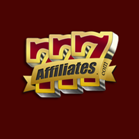 777 Affiliates Logo