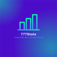 777Stats