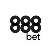 888 Africa Affiliates