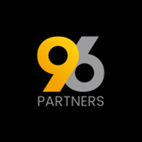 96Partners India