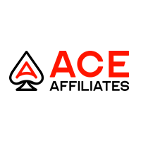 Ace Affiliates Logo