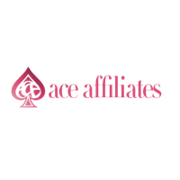 Ace Casino Affiliates