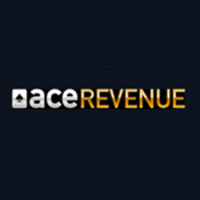 Ace Revenue