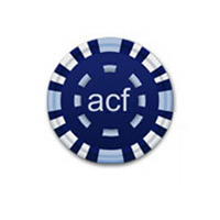 Acf Webmaster Logo