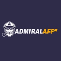 AdmiralAFF