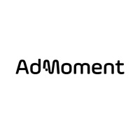 AdMoment