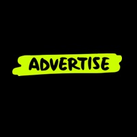 Advertise.net Logo