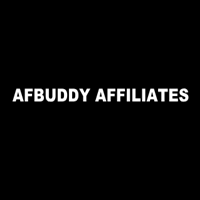 Afbuddy Affiliates Logo