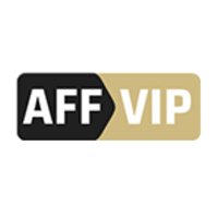 Aff VIP