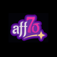 Aff7o Affiliates