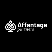 Affantage Partners