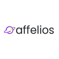 Affelios Partners