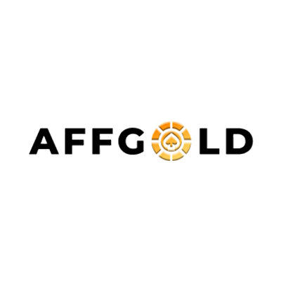 AffGold