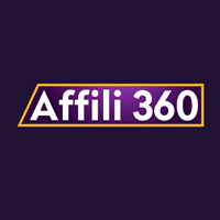 Affili 360