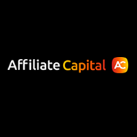 Affiliate Capital