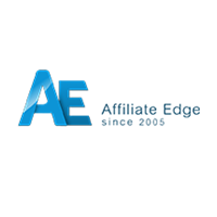 Affiliate Edge