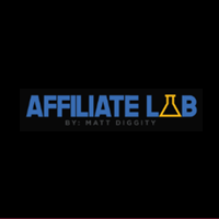 Affiliate Lab Logo