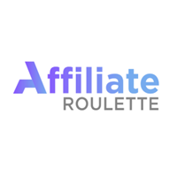 Affiliate Roulette