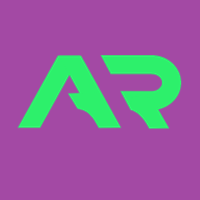 Affiliate Rush (Income Access)