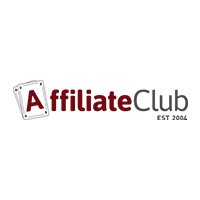 AffiliateClub