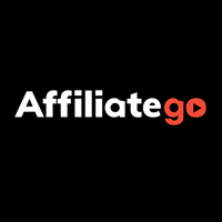 Affiliatego Logo