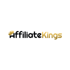 AffiliateKings