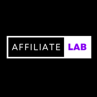 AffiliateLab.io Logo
