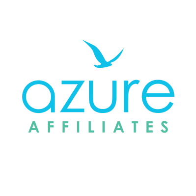 Azure Affiliates