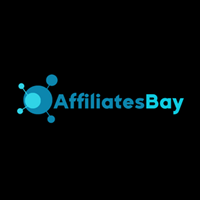 Affiliates Bay