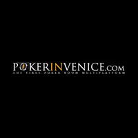 Affiliates In Venice Logo