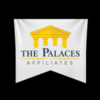 Affiliates Palace
