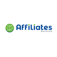 Affiliates Revenue