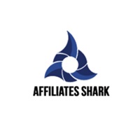 Affiliates Shark