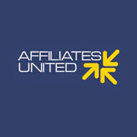 Affiliates United Logo