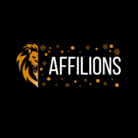 Affilions