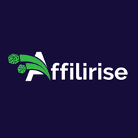 Affilirise Affiliates