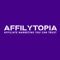 Affilytopia