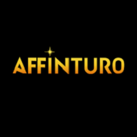 Affinturo Logo