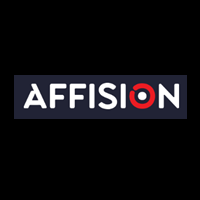 Affision Affiliates
