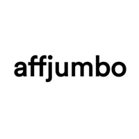 AffJumbo Logo