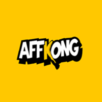 Affkong Affiliates