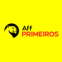 AffPrimeiros