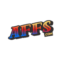Affs Partners